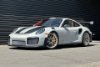 Certified Pre-Owned 2018 Porsche 911 GT2 RS