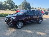 Pre-Owned 2024 Ford Edge SEL