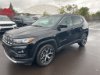 Pre-Owned 2024 Jeep Compass Limited