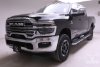 New 2025 Ram 2500 Laramie Crew Cab 4x4 6'4" Box