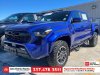 Pre-Owned 2024 Toyota Tacoma TRD Sport