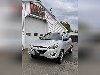 Pre-Owned 2015 Hyundai TUCSON GL