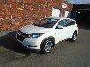 Pre-Owned 2018 Honda HR-V LX