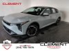 Pre-Owned 2025 Kia K4 EX