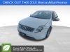 Pre-Owned 2010 Mercury Milan I-4 Premier