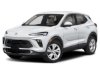 Pre-Owned 2026 Buick Encore GX Preferred