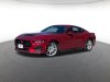New 2024 Ford Mustang GT