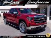 Pre-Owned 2022 GMC Sierra 1500 SLT