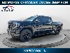 Certified Pre-Owned 2026 GMC Sierra 1500 Pro