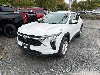 Pre-Owned 2024 Chevrolet Trax LS