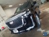 Pre-Owned 2022 Cadillac Escalade Premium Luxury