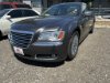 Pre-Owned 2013 Chrysler 300 C
