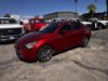 Pre-Owned 2019 Toyota Yaris Sedan Base