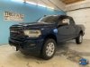 Pre-Owned 2024 Ram 2500 Laramie