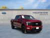 Pre-Owned 2025 Ford F-150 Platinum
