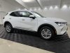 Pre-Owned 2023 Buick Envision Preferred