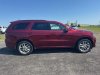 Pre-Owned 2022 Dodge Durango GT