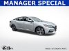 Pre-Owned 2023 Nissan Sentra SV
