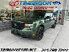 Pre-Owned 2025 Ford Maverick XLT