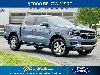 Certified Pre-Owned 2025 Ford Ranger Lariat