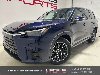 Pre-Owned 2026 Lexus TX 350 Luxury