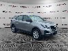 Pre-Owned 2023 Chevrolet Equinox LS
