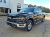 Pre-Owned 2024 Ford F-150 XLT