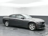 Pre-Owned 2022 Dodge Charger SXT