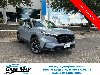 Certified Pre-Owned 2026 Honda CR-V EX-L