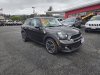 Pre-Owned 2015 MINI Paceman Cooper S