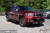 Pre-Owned 2024 Wagoneer L Series III