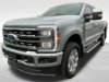 Pre-Owned 2024 Ford F-250 Super Duty Lariat