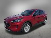Certified Pre-Owned 2022 Ford Escape SE