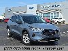 Pre-Owned 2024 Ford Escape Active