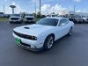 Pre-Owned 2020 Dodge Challenger R/T
