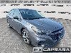 Pre-Owned 2025 Subaru Legacy Premium