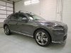 Certified Pre-Owned 2025 Genesis Electrified GV70 Advanced