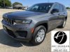 Pre-Owned 2025 Jeep Grand Cherokee Laredo