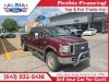 Pre-Owned 2006 Ford F-350 Super Duty XLT