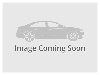 Pre-Owned 2026 Nissan Altima 2.5 SV