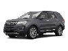 Pre-Owned 2016 Ford Explorer Limited