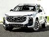 Pre-Owned 2026 Audi Q3 TFSI quattro S tronic