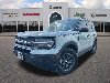 Pre-Owned 2024 Ford Bronco Sport Big Bend