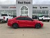 Pre-Owned 2013 Volkswagen Jetta S