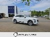 Pre-Owned 2025 Audi Q5 Premium Plus