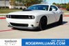 Pre-Owned 2022 Dodge Challenger R/T Scat Pack