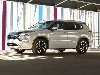 Pre-Owned 2023 Mitsubishi Outlander SE 2.5 S-AWC