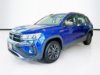 Pre-Owned 2024 Volkswagen Taos S