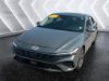 Pre-Owned 2024 Hyundai ELANTRA Hybrid Limited