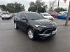 Pre-Owned 2024 Buick Encore GX Sport Touring